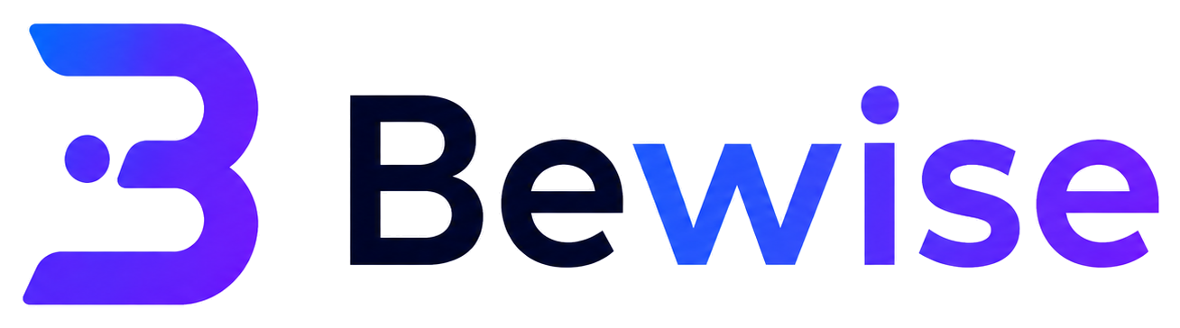 Bewise