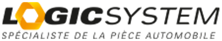 LogicSystem
