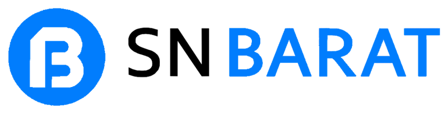 SN Barat