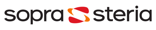 Sopra Steria